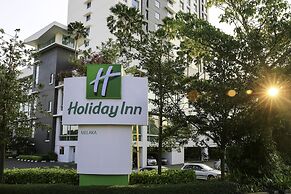Holiday Inn Melaka by IHG