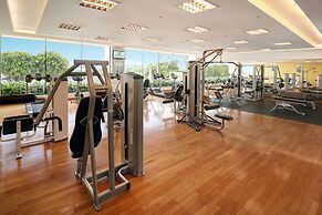 Holiday Inn Melaka by IHG