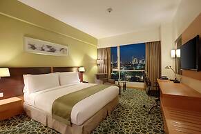 Holiday Inn Melaka by IHG