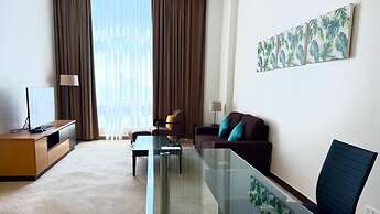 Holiday Inn Melaka by IHG
