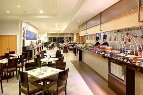 Holiday Inn Melaka by IHG