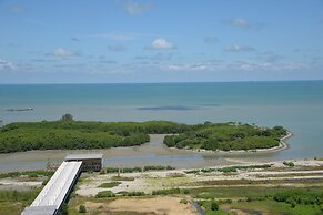 Holiday Inn Melaka by IHG