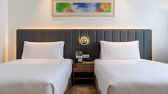 Holiday Inn Melaka by IHG