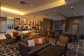 Holiday Inn Melaka by IHG