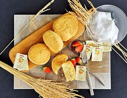 Holiday Inn Melaka by IHG