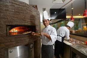 Holiday Inn Melaka by IHG