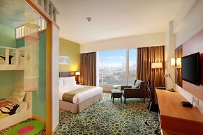 Holiday Inn Melaka by IHG