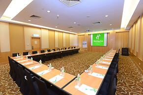 Holiday Inn Melaka by IHG