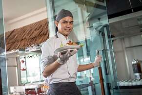 Holiday Inn Melaka by IHG