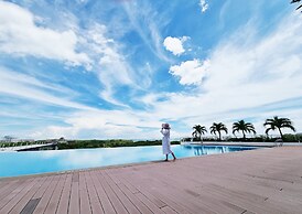 Holiday Inn Melaka by IHG