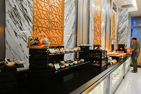 Holiday Inn Melaka by IHG