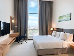 Holiday Inn Melaka by IHG