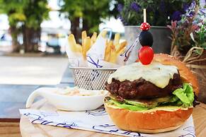 Holiday Inn Melaka by IHG