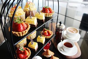 Holiday Inn Melaka by IHG