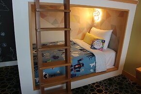 Holiday Inn Melaka by IHG