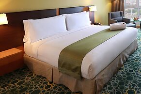 Holiday Inn Melaka by IHG