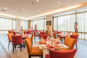 Holiday Inn Melaka by IHG