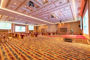 Holiday Inn Melaka by IHG