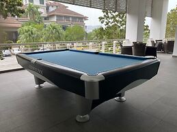 Holiday Inn Melaka by IHG