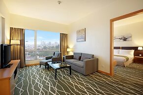 Holiday Inn Melaka by IHG