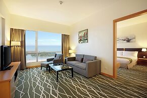 Holiday Inn Melaka by IHG