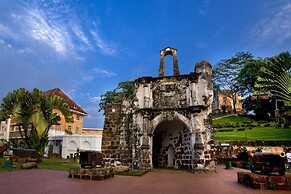 Holiday Inn Melaka by IHG