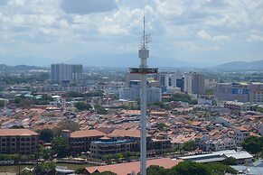 Holiday Inn Melaka by IHG