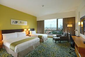 Holiday Inn Melaka by IHG
