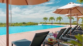 Holiday Inn Melaka by IHG