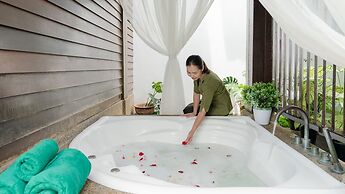 Holiday Inn Melaka by IHG