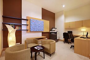 Holiday Inn Melaka by IHG