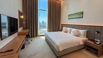 Holiday Inn Melaka by IHG