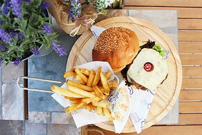 Holiday Inn Melaka by IHG