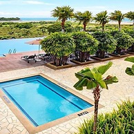 Holiday Inn Melaka by IHG