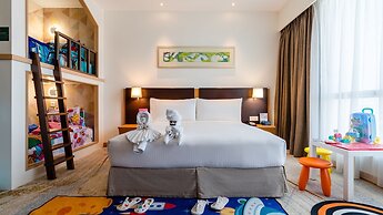 Holiday Inn Melaka by IHG