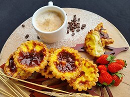 Holiday Inn Melaka by IHG