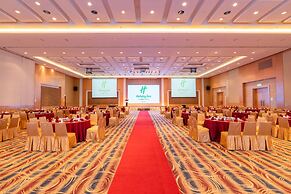Holiday Inn Melaka by IHG