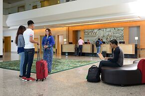 Holiday Inn Melaka by IHG