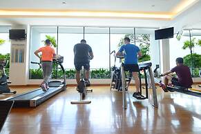 Holiday Inn Melaka by IHG