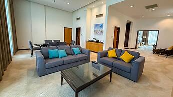 Holiday Inn Melaka by IHG