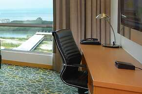 Holiday Inn Melaka by IHG