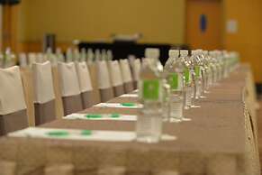 Holiday Inn Melaka by IHG