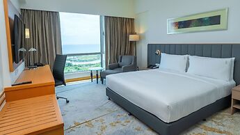 Holiday Inn Melaka by IHG