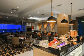 Holiday Inn Melaka by IHG