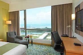 Holiday Inn Melaka by IHG