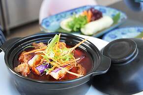 Holiday Inn Melaka by IHG