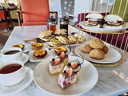 Holiday Inn Melaka by IHG