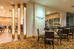 Holiday Inn Melaka by IHG