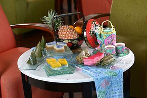 Holiday Inn Melaka by IHG