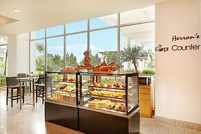 Holiday Inn Melaka by IHG